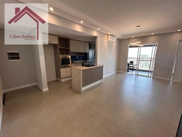 Apartamento venda em Sorocaba