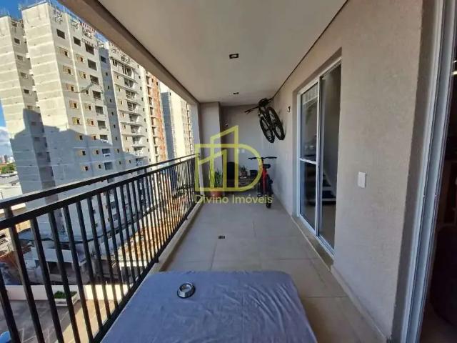 Apartamento venda em Região Imediata de Sorocaba, Região Metropolitana de Sorocaba