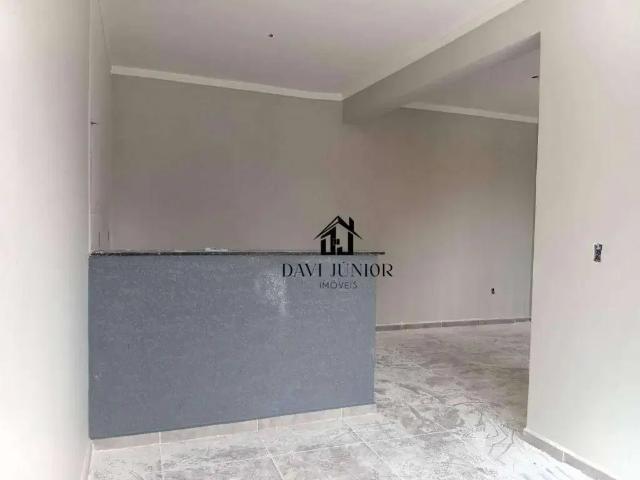 Apartamento venda em Região Imediata de Sorocaba, Região Metropolitana de Sorocaba