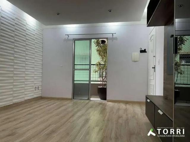 Apartamento venda em Região Imediata de Sorocaba, Região Metropolitana de Sorocaba