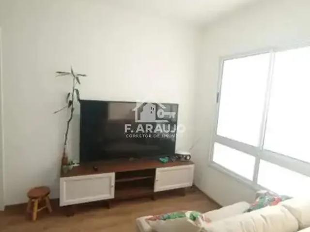 Apartamento venda em Região Imediata de Sorocaba, Região Metropolitana de Sorocaba