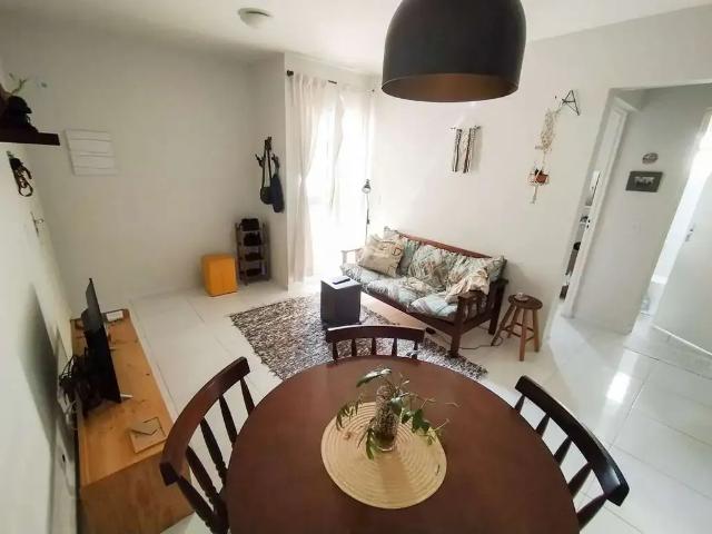 Apartamento venda em Região Imediata de Sorocaba, Região Metropolitana de Sorocaba