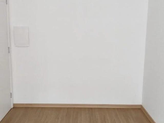 Apartamento venda em Sorocaba