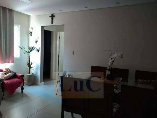 Apartamento venda em Região Imediata de Sorocaba, Região Metropolitana de Sorocaba