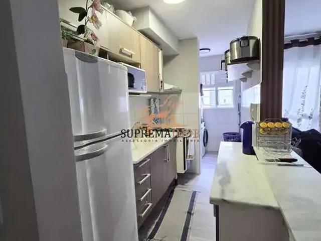 Apartamento venda em Região Imediata de Sorocaba, Região Metropolitana de Sorocaba