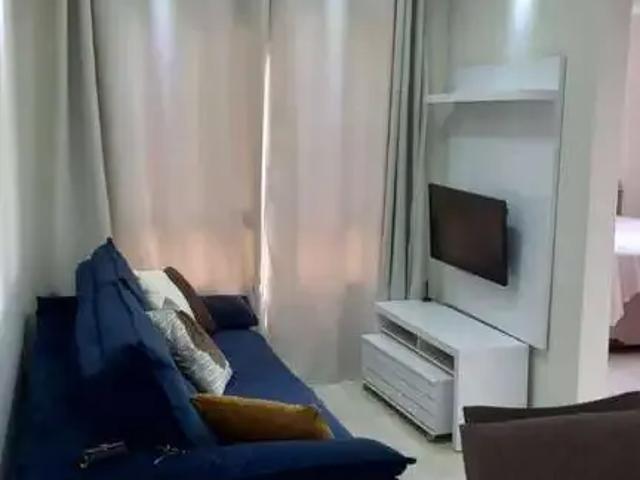 Apartamento venda em Região Imediata de Sorocaba, Região Metropolitana de Sorocaba