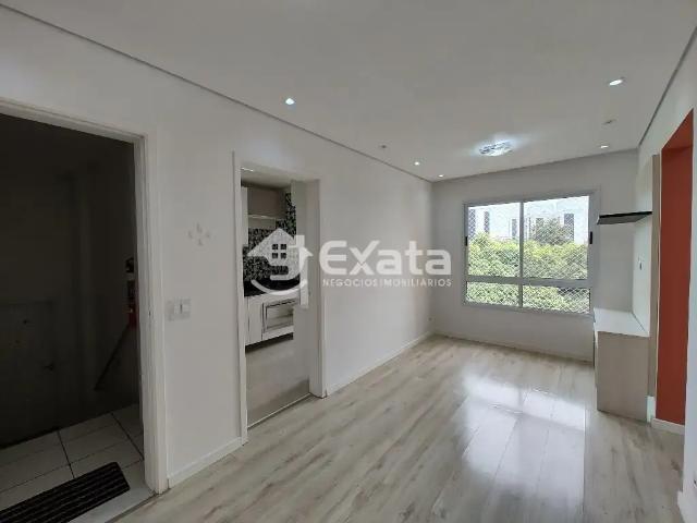 Apartamento venda em Região Imediata de Sorocaba, Região Metropolitana de Sorocaba