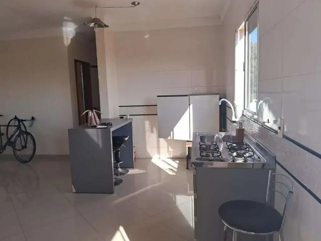 Apartamento venda em Região Imediata de Sorocaba, Região Metropolitana de Sorocaba