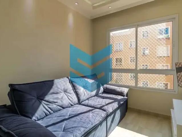 Apartamento venda em Região Imediata de Sorocaba, Região Metropolitana de Sorocaba