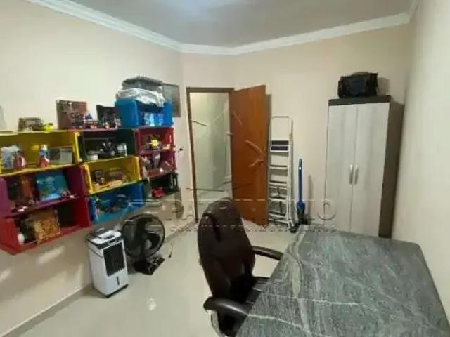 Apartamento venda em Região Geográfica Imediata de Goiás - Itapuranga, Nova Crixás
