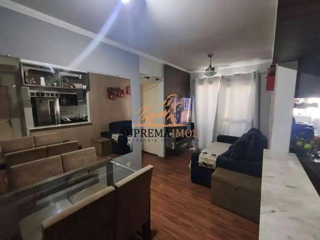 Apartamento venda em Região Imediata de Sorocaba, Região Metropolitana de Sorocaba