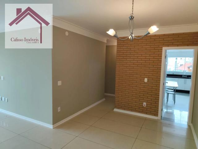 Apartamento venda em Sorocaba