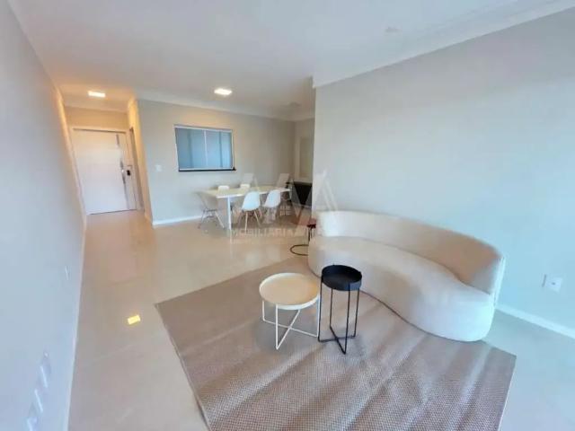 Apartamento venda em Sorocaba