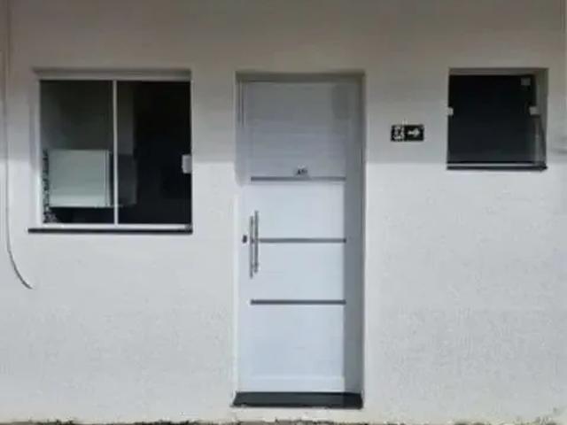 Apartamento venda em Região Imediata de Sorocaba, Região Metropolitana de Sorocaba