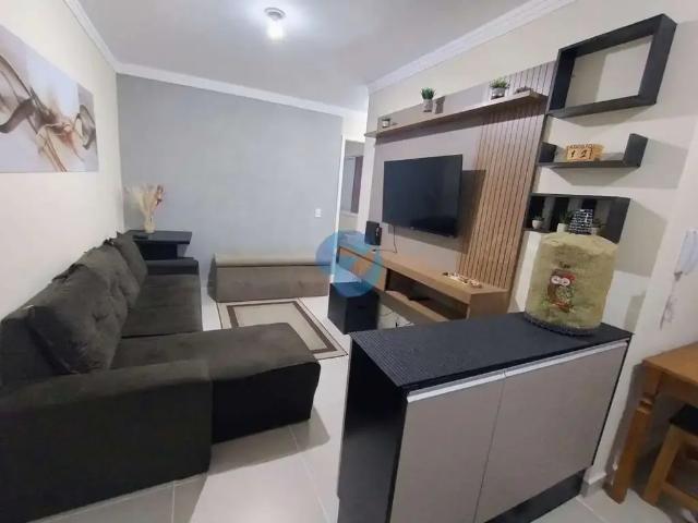 Apartamento venda em Região Imediata de Sorocaba, Região Metropolitana de Sorocaba