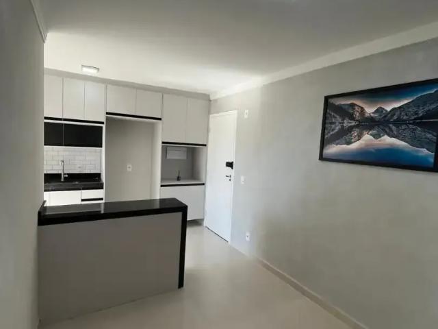 Apartamento venda em Sorocaba