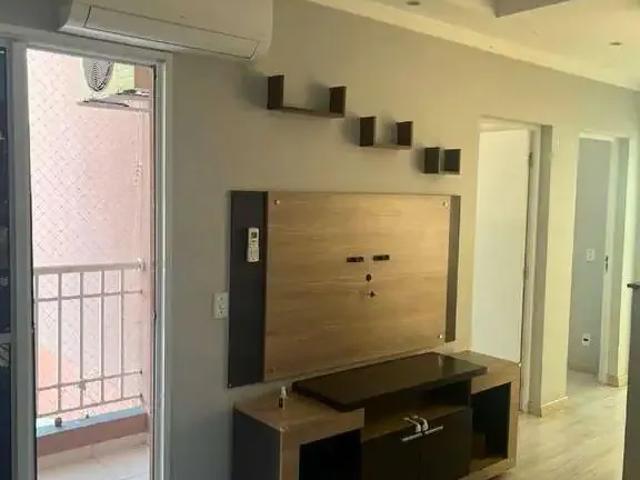 Apartamento venda em Região Imediata de Sorocaba, Região Metropolitana de Sorocaba