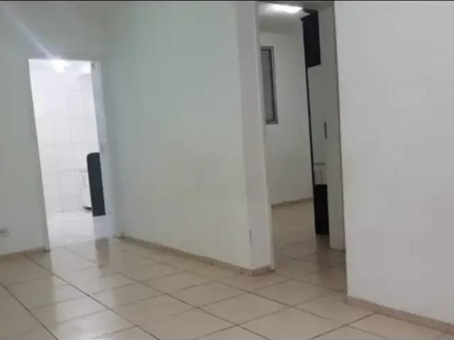 Apartamento venda em Região Imediata de Sorocaba, Região Metropolitana de Sorocaba