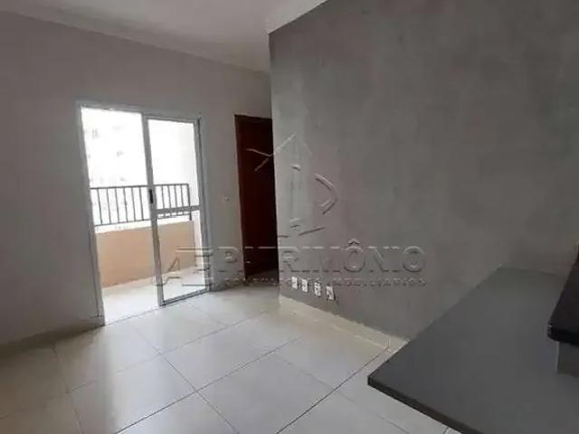 Apartamento venda em Região Imediata de Sorocaba, Região Metropolitana de Sorocaba