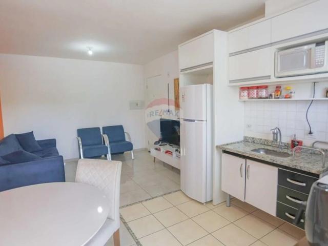 Apartamento venda em Sorocaba