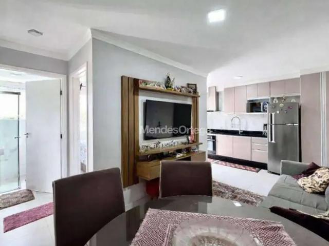 Apartamento venda em Região Imediata de Sorocaba, Região Metropolitana de Sorocaba