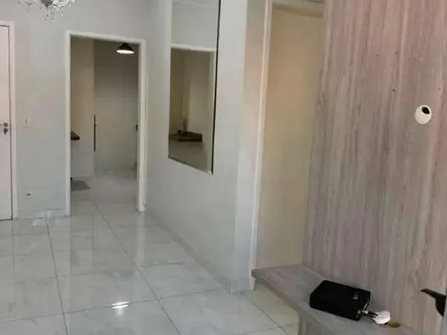 Apartamento venda em Região Imediata de Sorocaba, Região Metropolitana de Sorocaba