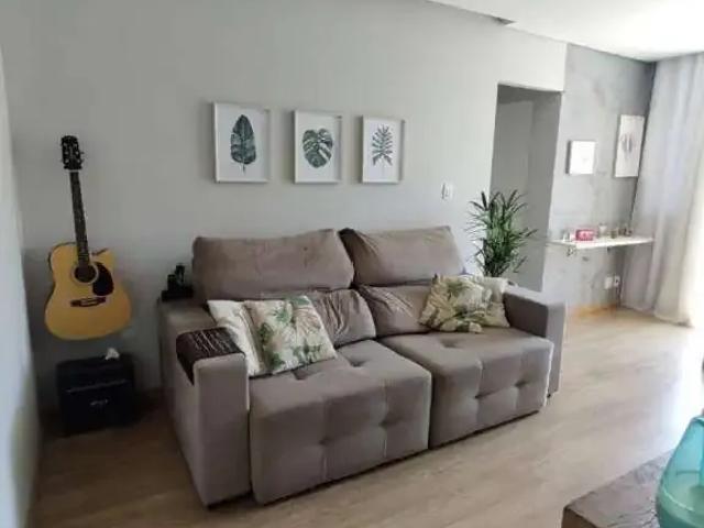 Apartamento venda em Região Imediata de Sorocaba, Região Metropolitana de Sorocaba