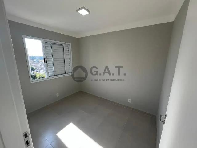 Apartamento venda em Região Imediata de Sorocaba, Região Metropolitana de Sorocaba