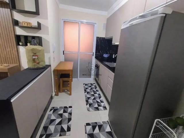 Apartamento venda em Região Imediata de Sorocaba, Região Metropolitana de Sorocaba