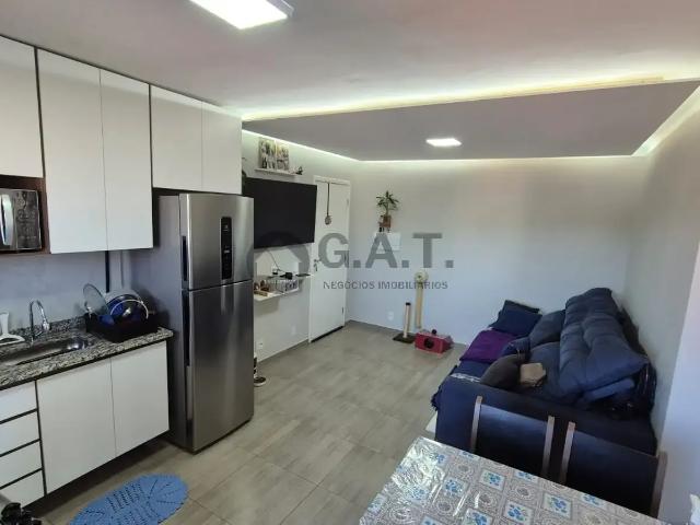 Apartamento venda em Região Imediata de Sorocaba, Região Metropolitana de Sorocaba