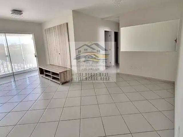 Apartamento venda em Região Imediata de Sorocaba, Região Metropolitana de Sorocaba