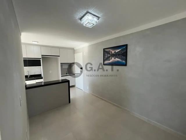 Apartamento venda em Sorocaba