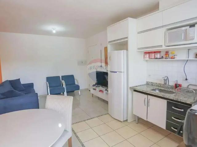 Apartamento venda em Região Imediata de Sorocaba, Região Metropolitana de Sorocaba