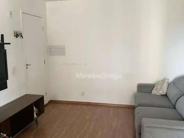 Apartamento venda em Região Imediata de Sorocaba, Região Metropolitana de Sorocaba