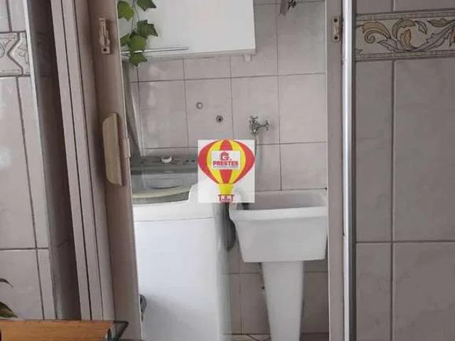 Apartamento venda em Região Imediata de Sorocaba, Região Metropolitana de Sorocaba