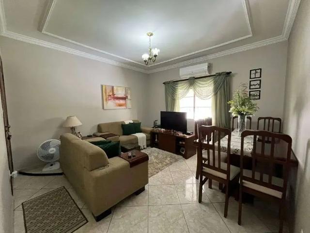 Apartamento venda em Região Imediata de Sorocaba, Região Metropolitana de Sorocaba