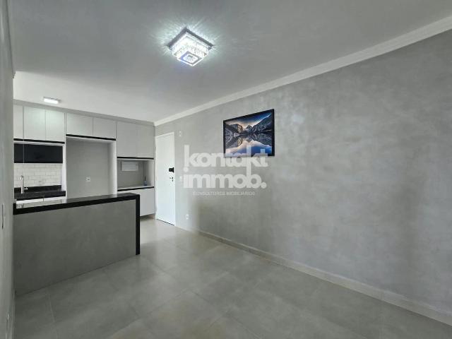 Apartamento venda em Sorocaba