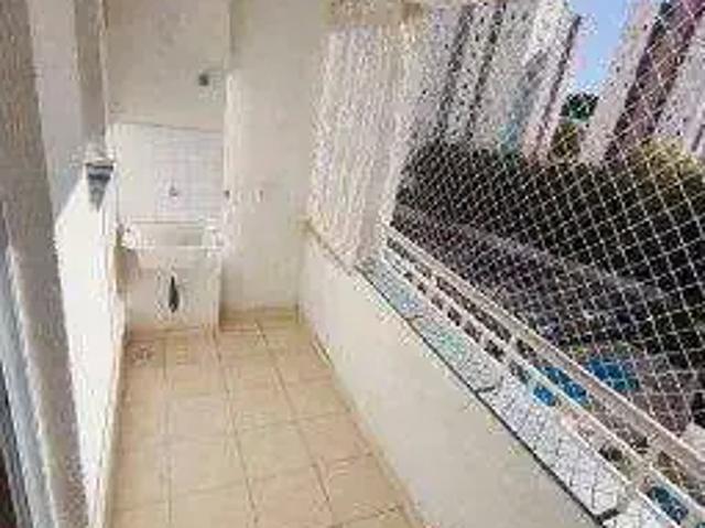 Apartamento venda em Região Imediata de Sorocaba, Região Metropolitana de Sorocaba