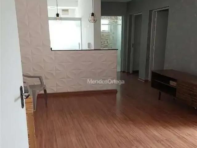 Apartamento venda em Região Imediata de Sorocaba, Região Metropolitana de Sorocaba