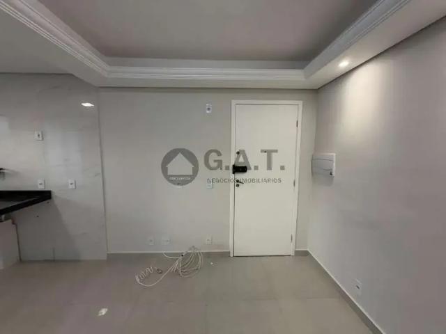 Apartamento venda em Região Imediata de Sorocaba, Região Metropolitana de Sorocaba
