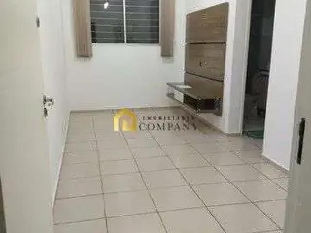 Apartamento venda em Região Imediata de Sorocaba, Região Metropolitana de Sorocaba