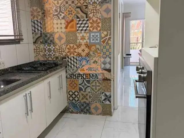 Apartamento venda em Região Imediata de Sorocaba, Região Metropolitana de Sorocaba