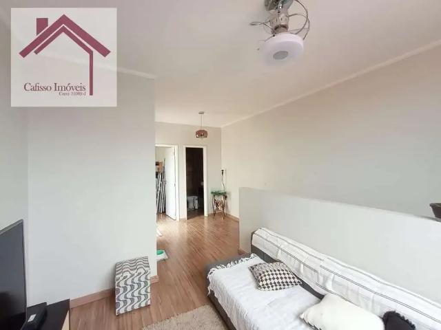 Apartamento venda em Região Imediata de Sorocaba, Região Metropolitana de Sorocaba