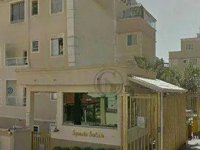 Apartamento venda em Região Imediata de Sorocaba, Região Metropolitana de Sorocaba