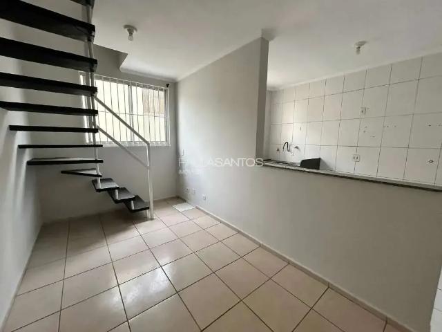 Apartamento venda em Gonçalves Dias, Região Nordeste