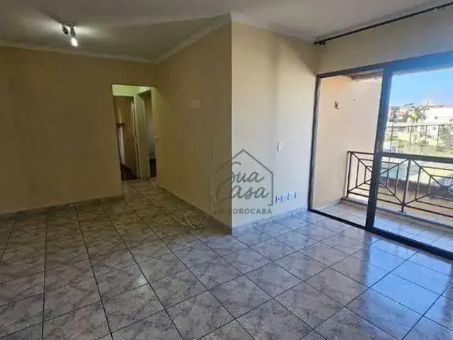 Apartamento venda em Região Imediata de Sorocaba, Região Metropolitana de Sorocaba