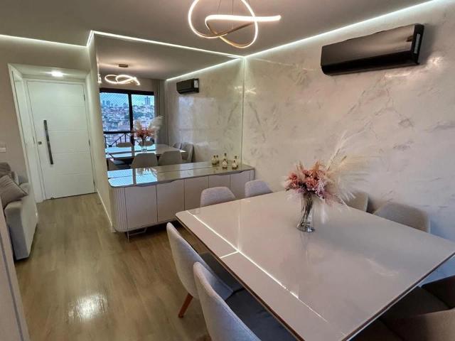 Apartamento venda em Região Imediata de Sorocaba, Região Metropolitana de Sorocaba