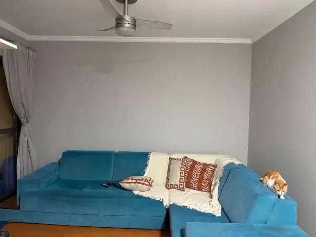 Apartamento venda em Região Imediata de Sorocaba, Região Metropolitana de Sorocaba
