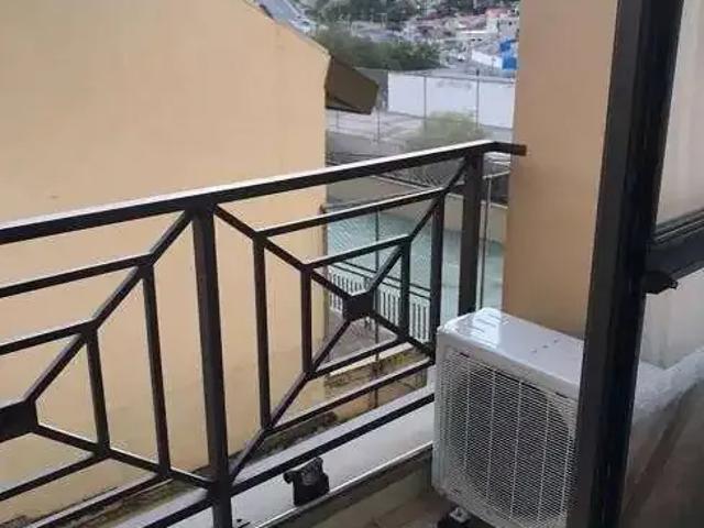 Apartamento venda em Região Imediata de Sorocaba, Região Metropolitana de Sorocaba