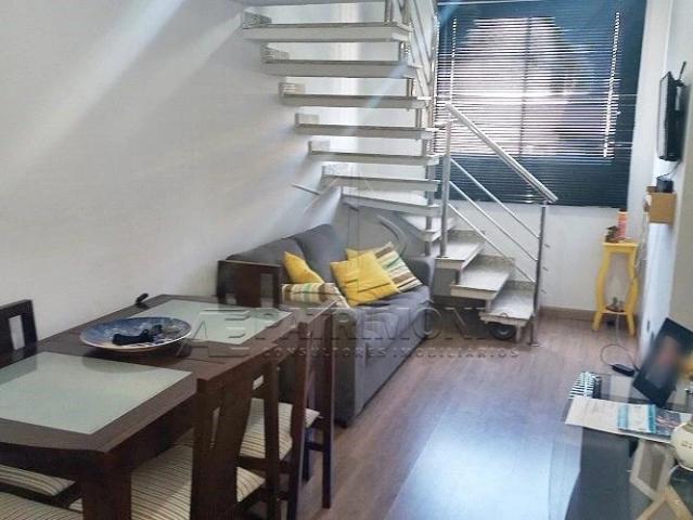 Apartamento venda em Sorocaba